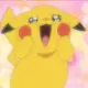 she