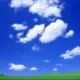 思君，仿见君