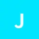 jiahua0000