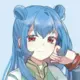 annietsuki