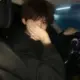 冷