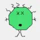 lifanxia