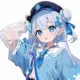 椎咲良田