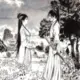 GJKL的头像-天机阁