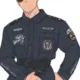 指南