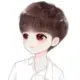 小mi