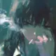 1761874622