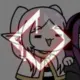 yuioto