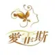 厚街婚纱摄影