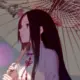 阿七的头像-小栈博客