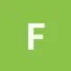 f23dsfjie