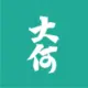 大何