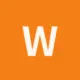 waker