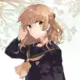 御坂15532