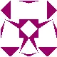 掃除機用フィルター