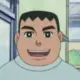 游客