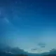 srmdch的头像-天机阁