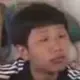 jkjnever