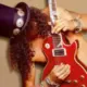 TopRocK
