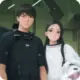 大梦老彬