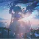zehn的头像-天机阁