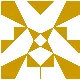 shaoweiming