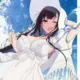 zhang1198632845的头像-天机阁