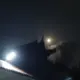 白琦