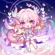 hyzqwq的头像-天机阁