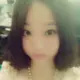 威特刚