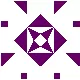 lspe