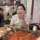 月宫小胡子