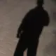 Asherjs