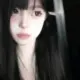 月色mik的头像-投影工坊