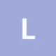 lishu233