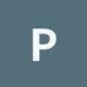 paopaox