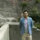 六月天