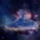 y17643171的头像-天机阁