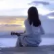 西八