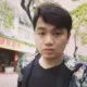 470234974@qq.com