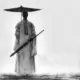 wangjbn