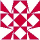 tinkdigitalmedia.com