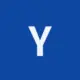 yy1yy