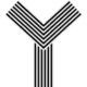 TOYCQ