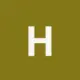 him1