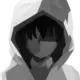 FKUN