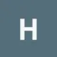 helloworld114