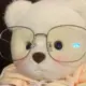 zlfzlf