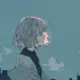 星河