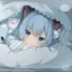 Eternity_awa的头像-投影工坊